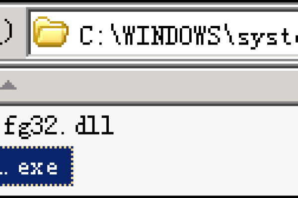 如何在Windows 2008中创建计划任务来执行PHP文件？