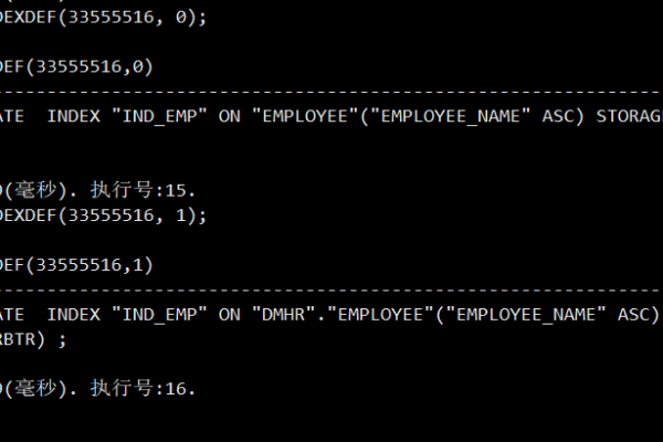 如何利用SQL语句在织梦dedecms中批量删除指定ID范围的文章？