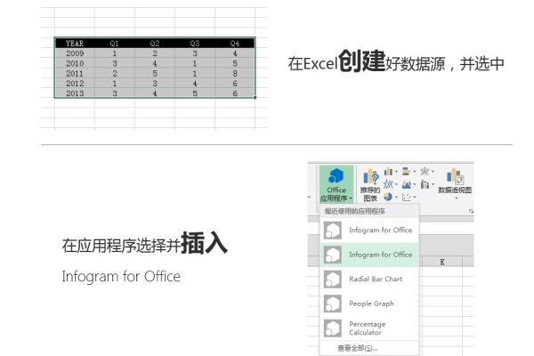 如何像使用Excel一样轻松编辑数据库并创建报告？