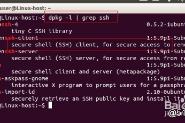 如何通过SSH Key实现安全的Linux远程登录？