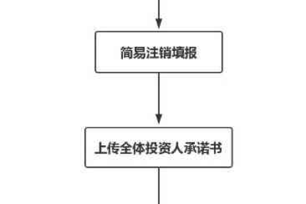 如何在当前环境下顺利完成公司注册流程？