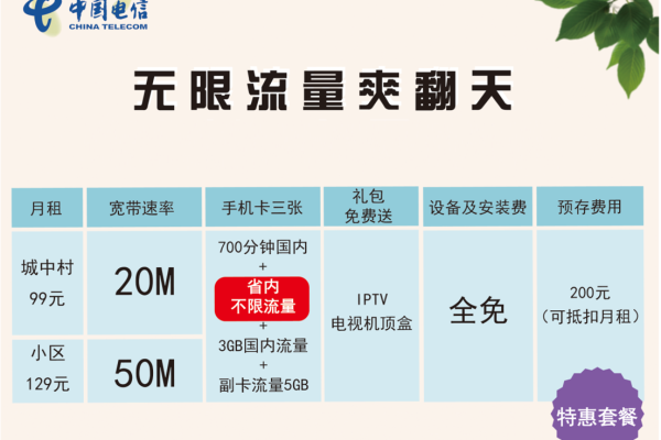 Lcdn免费最新套餐分享，这是真的吗？