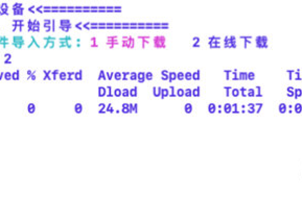 Dkdown 最新版v1.1.0带来了哪些新特性和改进？