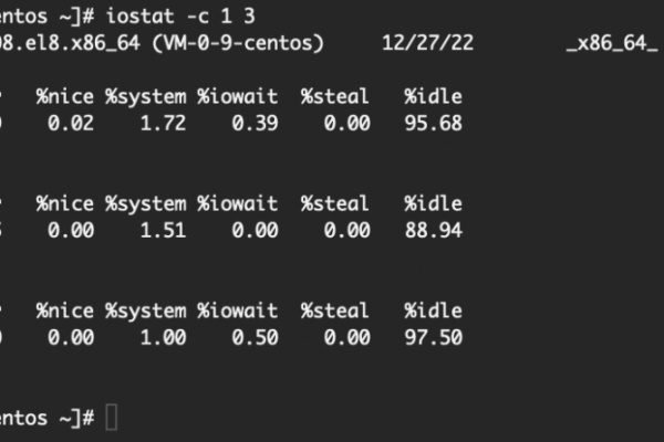 在Linux系统中，ioc0 RAID卡的监控工具mptstatus有哪些不为人知的特性？