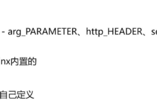 如何在Nginx中配置阻止IP直接访问网站？