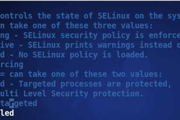 如何在CentOS 6.3上成功编译安装LAMP环境？