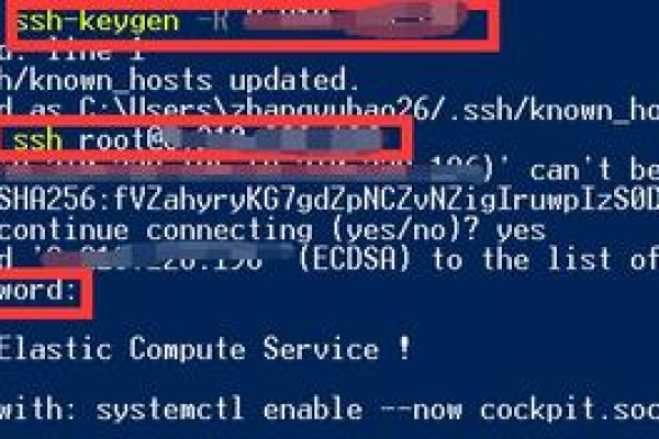 如何解决Apache服务器中的NameVirtualHost :80 has no VirtualHosts错误？