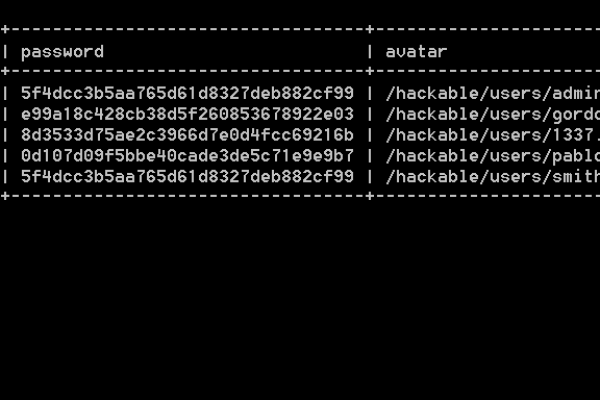 MySQL注释技巧，如何高效使用注释符号？