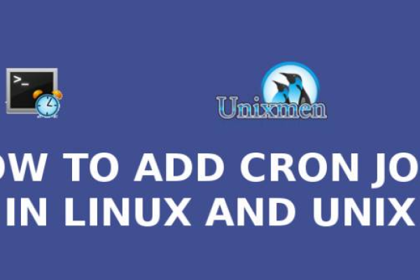 如何在Linux中使用Cron AT在指定时间段内随机执行命令？