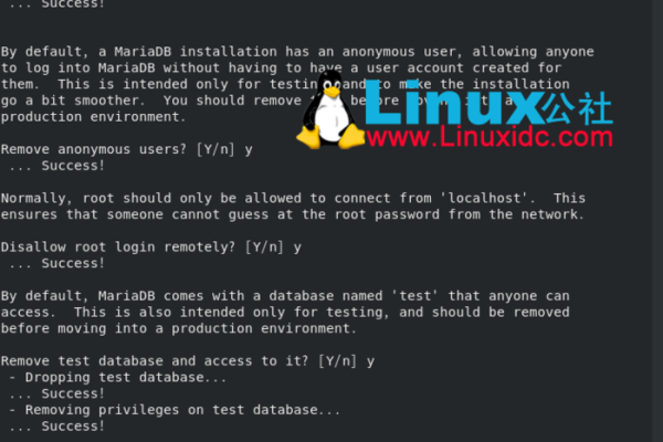 如何在CentOS环境下成功安装Apache以搭建Linux PHP Oracle开发环境？