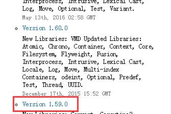 如何在CentOS环境下通过源码编译安装PHP以搭建Linux、Apache、Oracle环境？