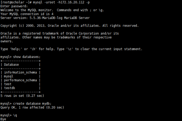 如何详细配置和安装Linux Corosync、Pacemaker与DRBD以实现MySQL高可用性？