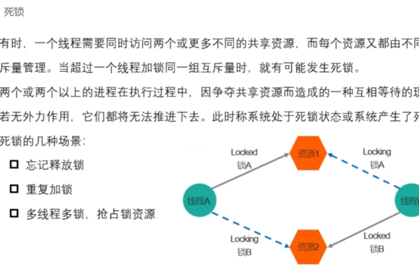 如何在Linux环境下实现高效的多线程编程？