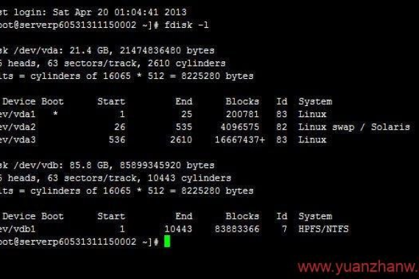 如何在Linux上安装全中文管理面板并配置PHP和MySQL？