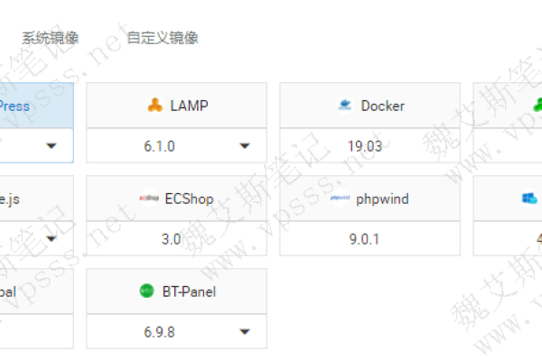 如何在众多选项中挑选最适合构建企业网盘的Nextcloud应用镜像？