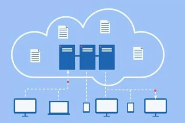 云服务器究竟是什么，揭秘云计算的核心组件