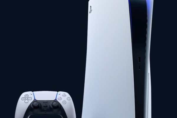 PlayStation 5采用的服务器技术是什么？