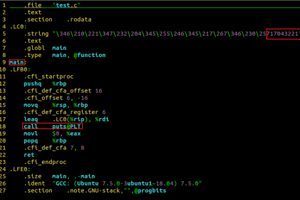 如何在Linux环境中高效使用C语言进行开发？