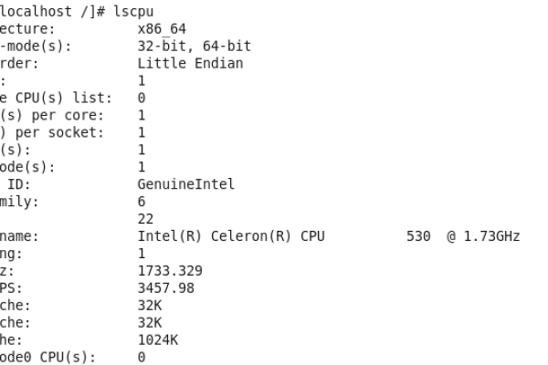 如何应对Linux缩放比例过大的问题？  第1张