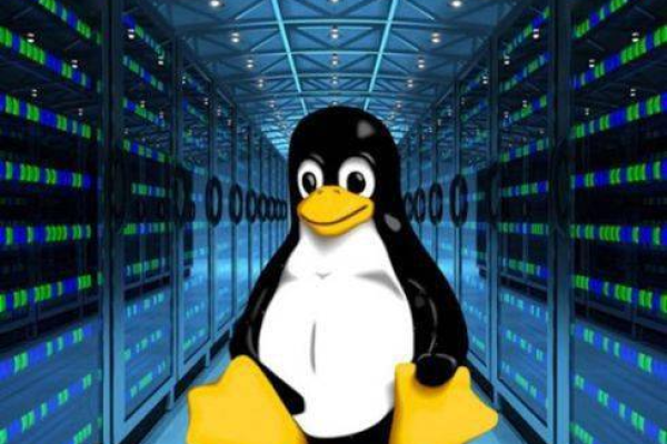 如何简化Linux操作系统的移植过程？