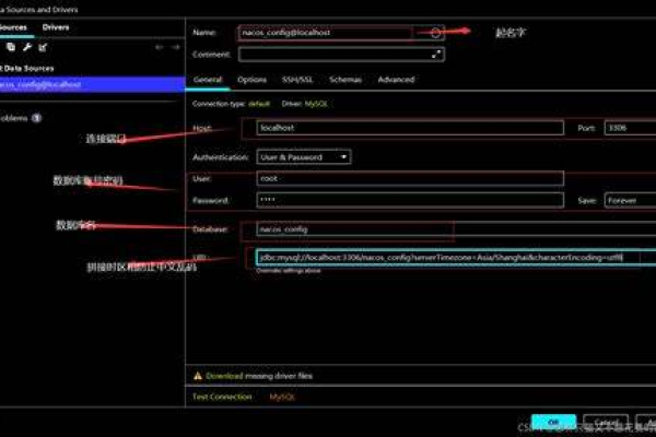 pgadmin3 查询实例名_查询IDE实例名是否重复