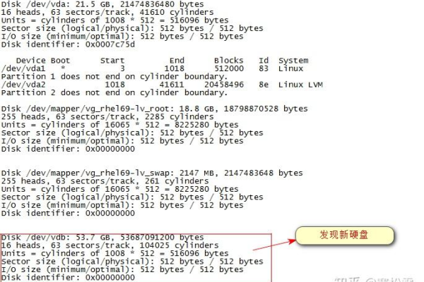 如何在Linux系统中映射云盘？