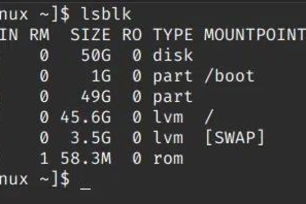 如何在Linux系统中移动目录？  第1张