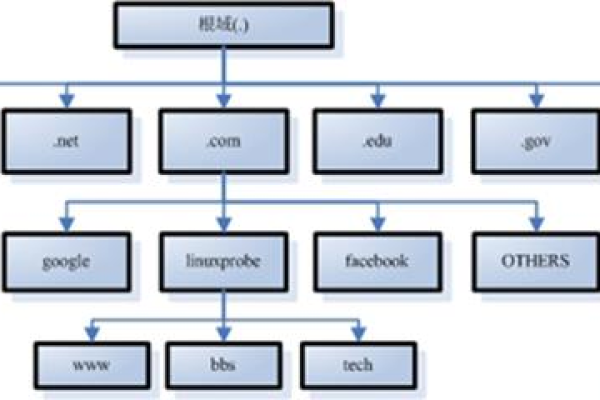 如何在Linux中解释和管理服务？