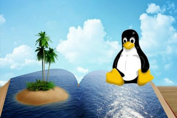 Linux环境是什么？  第1张