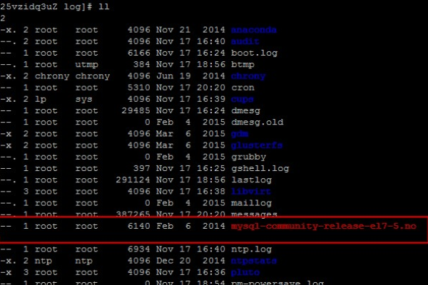 php环境配置软件_PHP开发环境配置