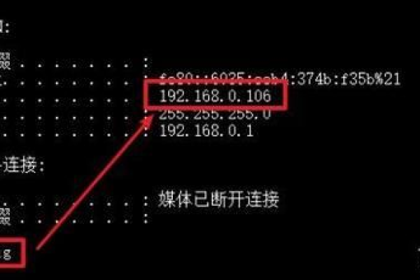 如何进行中文环境下的Linux路由配置？  第1张