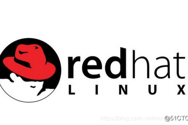 红帽Linux的定价策略是怎样的？  第1张