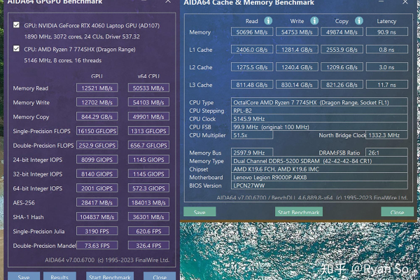 如何在Linux系统上优化GTX 1070显卡性能？