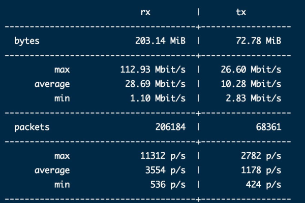 如何在Linux中查看特定进程的内存占用情况？