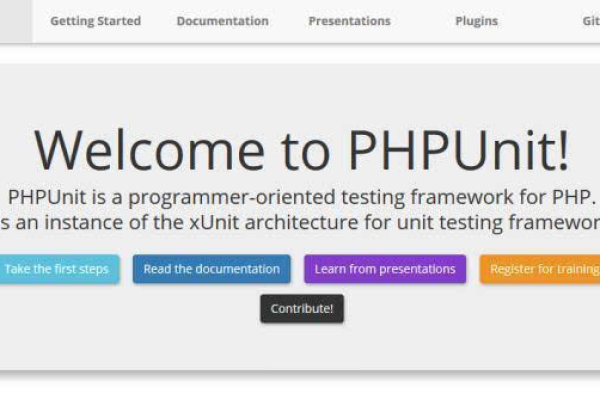 php网站怎么运行_PHP