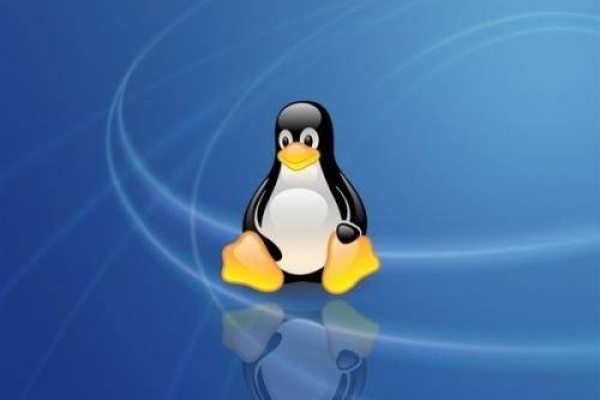 如何在Linux系统中配置用户头衔？