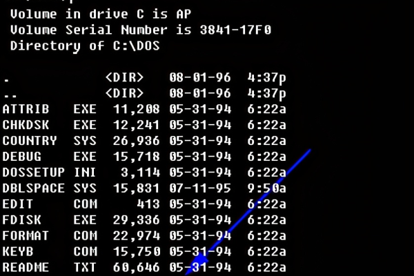 如何在Linux系统中查找目录的完整路径？