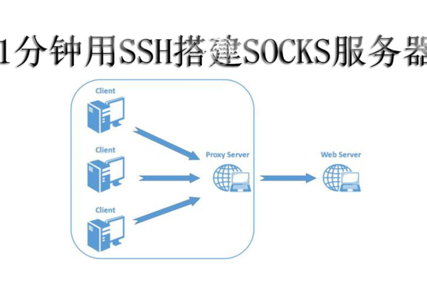 如何搭建SSH服务器，一份详尽的教程指南？