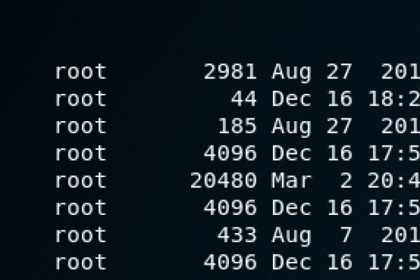 如何在Linux系统中检查用户账号的详细信息？