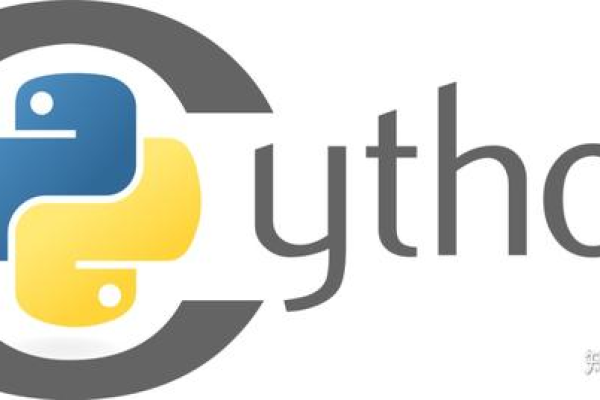 python中文文档_中文支持问题