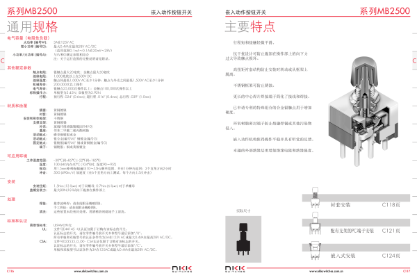 pdf页面尺寸_下载报告PDF