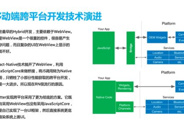 在Linux平台上如何选择最佳的直播软件？