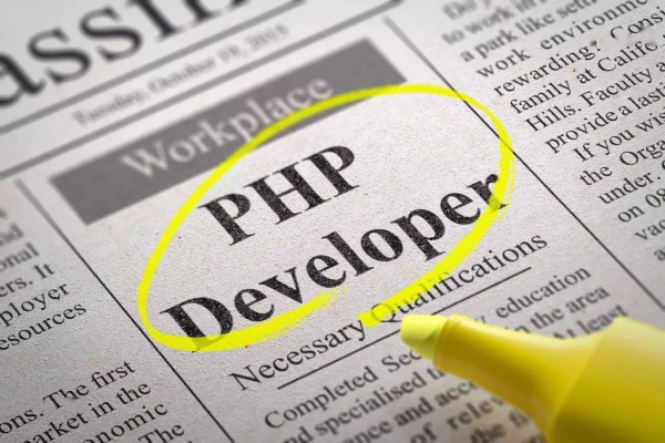 php+过滤英文_英文励志语录