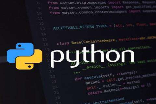 python加密_服务端加密(Python SDK)