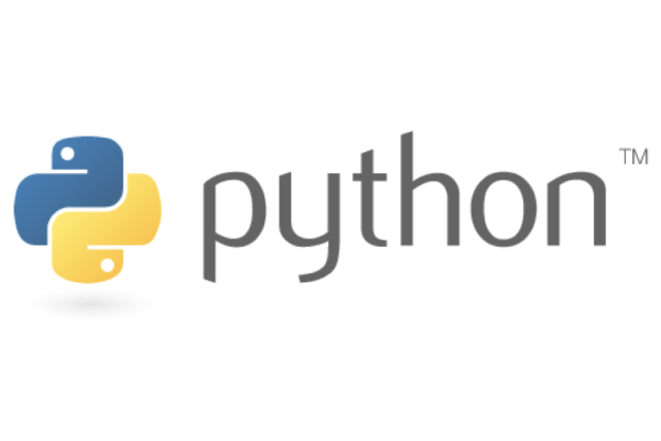 python汉化_Python