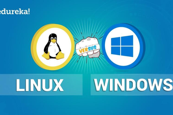 美版Linux有哪些独特功能和优势？