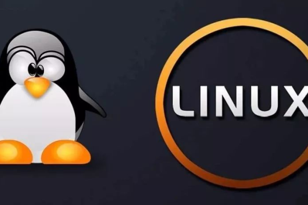 为什么Linux缓存不自动释放？