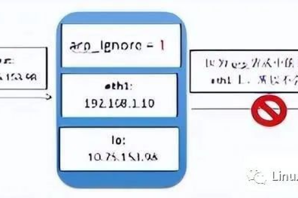 如何解决Linux网桥配置中的丢包问题？  第1张