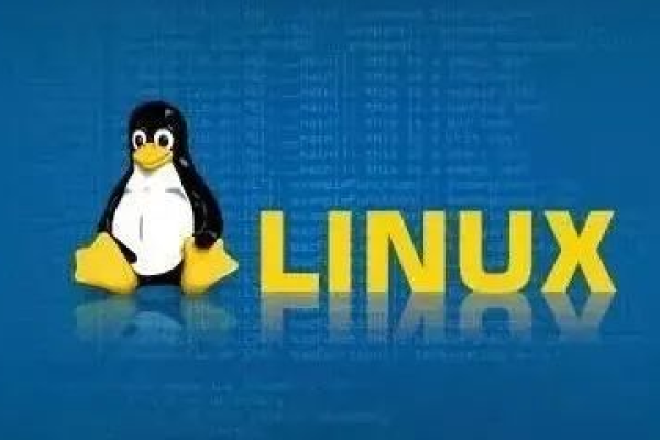 如何优化Linux系统以实现高性能运行？