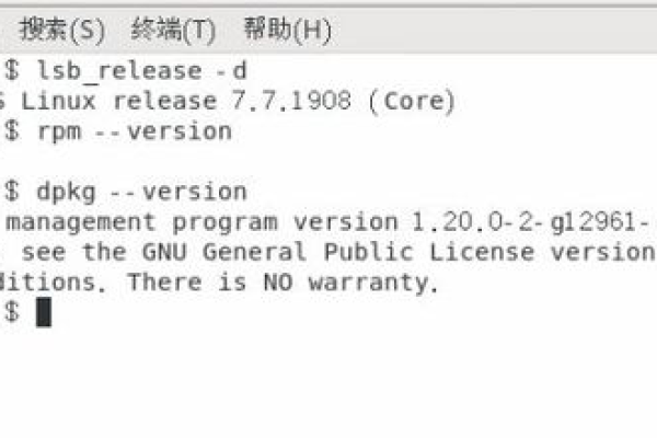 为什么在Linux系统中文件拖拽功能不起作用？